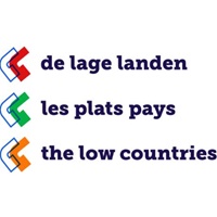 Ons Erfdeel kondigt drie nieuwe websites aan